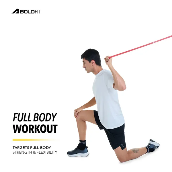 Boldfit_Heavy_Resistance_Band_For_Workout_Exercise_Pull_Up_Stretching_Toning_Bands_For_Men_Women_Resistance_Band_Set_For_Home_Gym_Workouts_Red_7_15_Kg