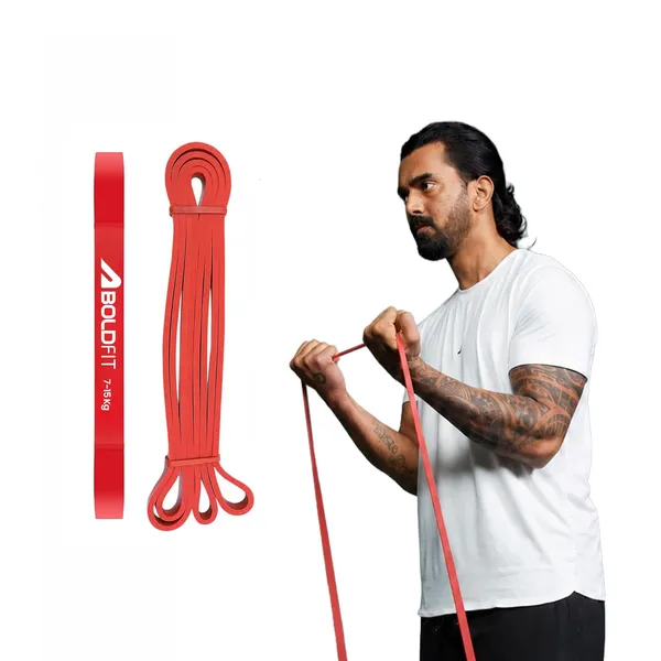 Boldfit_Heavy_Resistance_Band_For_Workout_Exercise_Pull_Up_Stretching_Toning_Bands_For_Men_Women_Resistance_Band_Set_For_Home_Gym_Workouts_Red_7_15_Kg