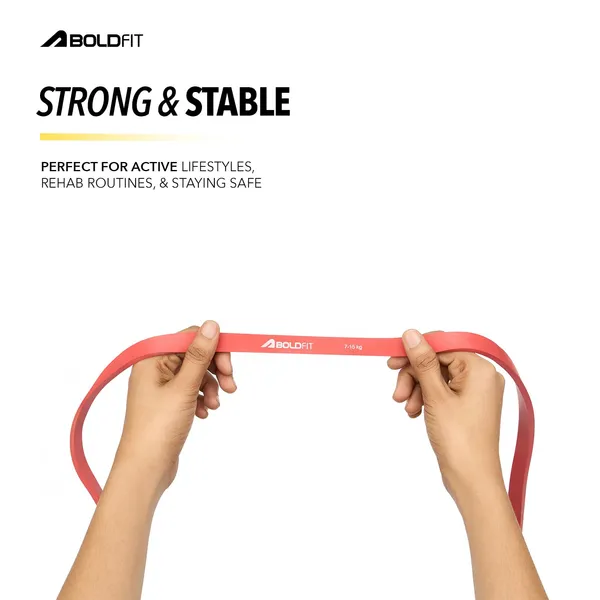 Boldfit_Heavy_Resistance_Band_For_Workout_Exercise_Pull_Up_Stretching_Toning_Bands_For_Men_Women_Resistance_Band_Set_For_Home_Gym_Workouts_Red_7_15_Kg