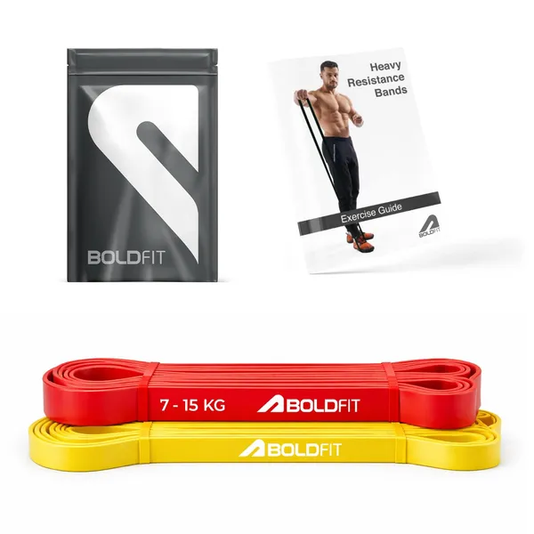 Boldfit_Heavy_Resistance_Band_Set_For_Workout_Exercise_Pull_Up_Stretching_Toning_Bands_For_Men_Women_Resistance_Band_Set_For_Home_Gym_Workouts_Red_Yellow_3_15_Kg_Pack_Of_2