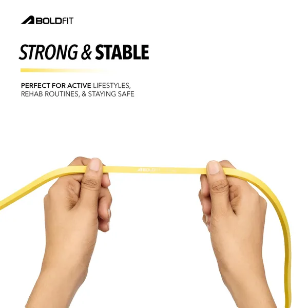 Boldfit_Heavy_Resistance_Band_Set_For_Workout_Exercise_Pull_Up_Stretching_Toning_Bands_For_Men_Women_Resistance_Band_Set_For_Home_Gym_Workouts_Red_Yellow_3_15_Kg_Pack_Of_2
