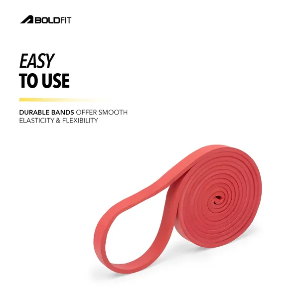 Boldfit_Heavy_Resistance_Band_Set_For_Workout_Exercise_Pull_Up_Stretching_Toning_Bands_For_Men_Women_Resistance_Band_Set_For_Home_Gym_Workouts_Red_Yellow_3_15_Kg_Pack_Of_2