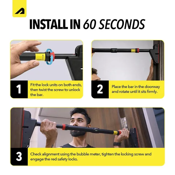 Boldfit_Pull_Up_Bar_For_Home_Workout_Without_Screw_Adjustable_Door_Way_Chin_Up_Bar_For_Home_Workout_For_Kids_Adults_Pull_Upbar_For_Men_Women_Anti_Skid_Grip_Strength_Training_Gym_Accessories