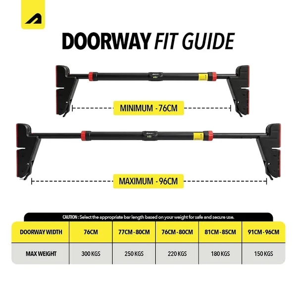Boldfit_Pull_Up_Bar_For_Home_Workout_Without_Screw_Adjustable_Door_Way_Chin_Up_Bar_For_Home_Workout_For_Kids_Adults_Pull_Upbar_For_Men_Women_Anti_Skid_Grip_Strength_Training_Gym_Accessories