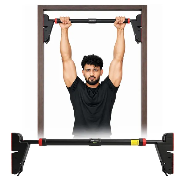 Boldfit_Pull_Up_Bar_For_Home_Workout_Without_Screw_Adjustable_Door_Way_Chin_Up_Bar_For_Home_Workout_For_Kids_Adults_Pull_Upbar_For_Men_Women_Anti_Skid_Grip_Strength_Training_Gym_Accessories