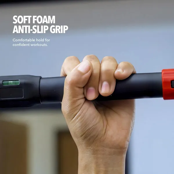 Boldfit_Pull_Up_Bar_For_Home_Workout_Without_Screw_Adjustable_Door_Way_Chin_Up_Bar_For_Home_Workout_For_Kids_Adults_Pull_Upbar_For_Men_Women_Anti_Skid_Grip_Strength_Training_Gym_Accessories