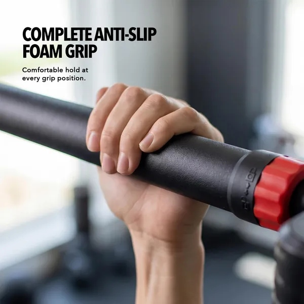 Boldfit_Pull_Up_Bar_For_Home_Workout_Without_Screw_Adjustable_Door_Way_Chin_Up_Bar_For_Home_Workout_For_Kids_Adults_Pull_Upbar_For_Men_Women_Anti_Skid_Grip_Strength_Training_Gym_Accessories