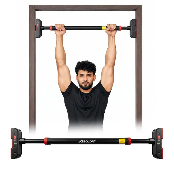 Boldfit_Pull_Up_Bar_For_Home_Workout_Without_Screw_Adjustable_Door_Way_Chin_Up_Bar_For_Home_Workout_For_Kids_Adults_Pull_Upbar_For_Men_Women_Anti_Skid_Grip_Strength_Training_Gym_Accessories