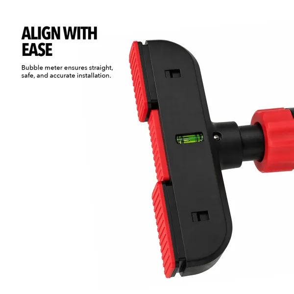 Boldfit_Pull_Up_Bar_For_Home_Workout_Without_Screw_Adjustable_Door_Way_Chin_Up_Bar_For_Home_Workout_For_Kids_Adults_Pull_Upbar_For_Men_Women_Anti_Skid_Grip_Strength_Training_Gym_Accessories