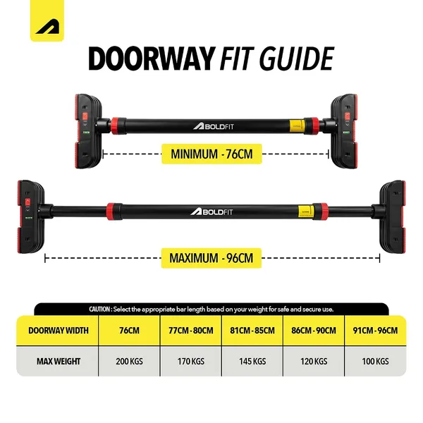 Boldfit_Pull_Up_Bar_For_Home_Workout_Without_Screw_Adjustable_Door_Way_Chin_Up_Bar_For_Home_Workout_For_Kids_Adults_Pull_Upbar_For_Men_Women_Anti_Skid_Grip_Strength_Training_Gym_Accessories