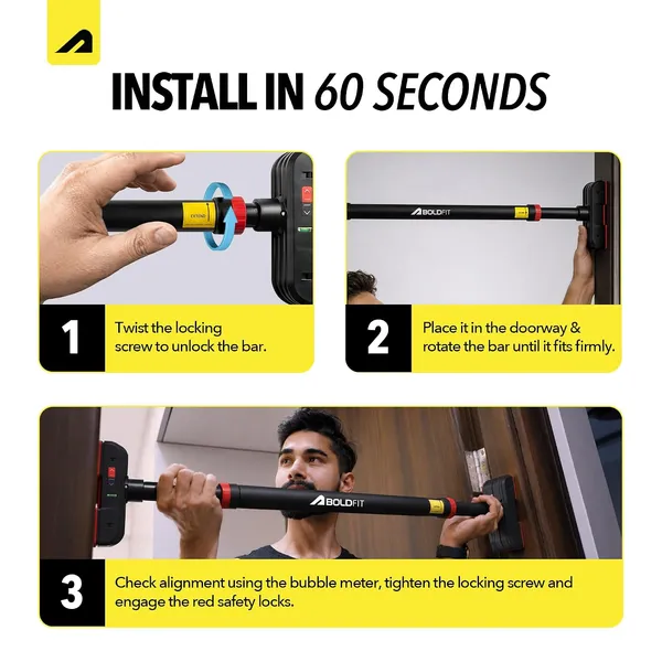 Boldfit_Pull_Up_Bar_For_Home_Workout_Without_Screw_Adjustable_Door_Way_Chin_Up_Bar_For_Home_Workout_For_Kids_Adults_Pull_Upbar_For_Men_Women_Anti_Skid_Grip_Strength_Training_Gym_Accessories