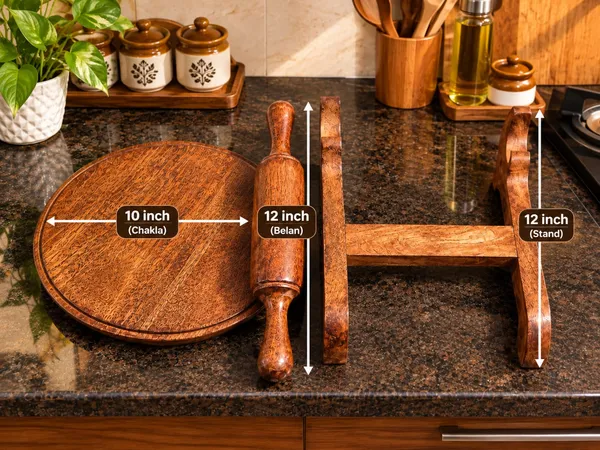 Mango_Wood_Chakla_Belan_Set