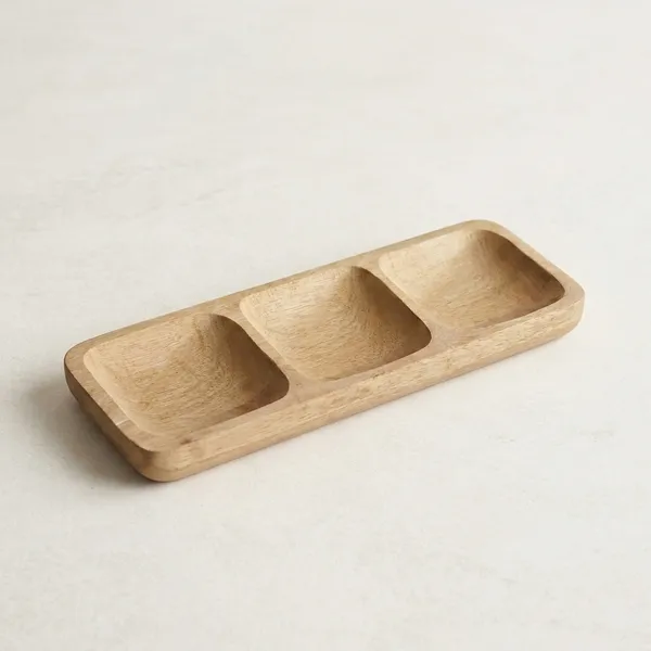 Natural_Wood_Three_Compartment_Serving_Tray