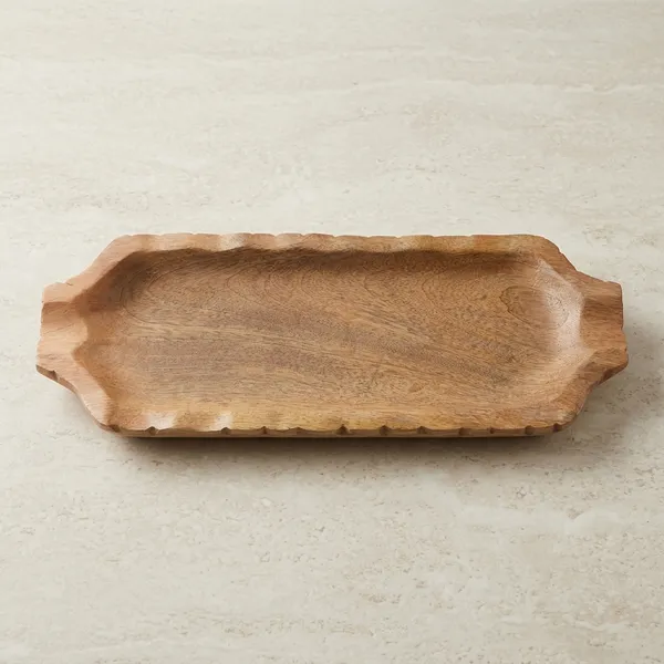 Wooden_Rectangular_Serving_Tray_With_Handles