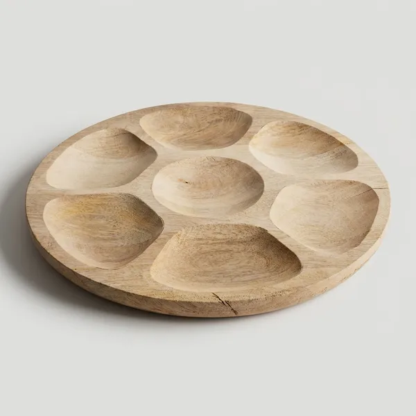 Round_Wooden_Serving_Platter_With_Compartments