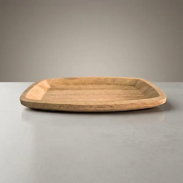 Natural_Wood_Rectangular_Serving_Tray_With_Raised_Edges