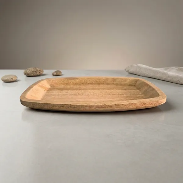 Natural_Wood_Rectangular_Serving_Tray_With_Raised_Edges