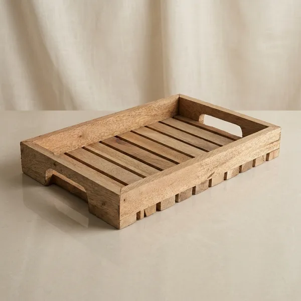 Wooden_Slatted_Serving_Tray_With_Handles