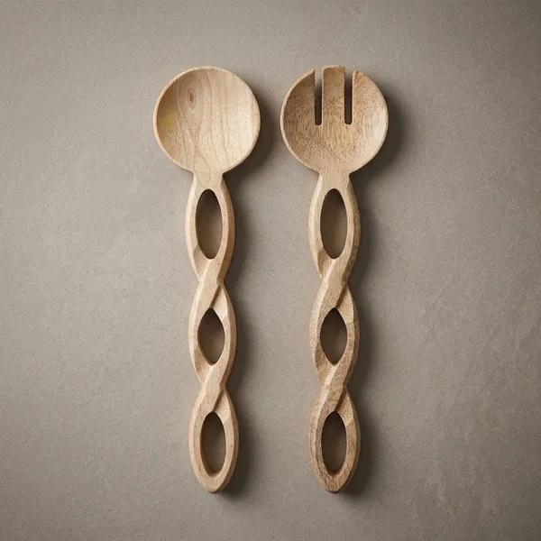 Wooden_Salad_Server_Set_With_Twisted_Handle_Design