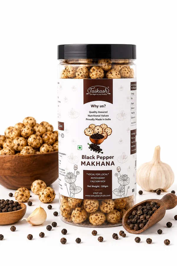 Black_Pepper_Roasted_Makhana_Fox_Nuts_Pack_Of_3