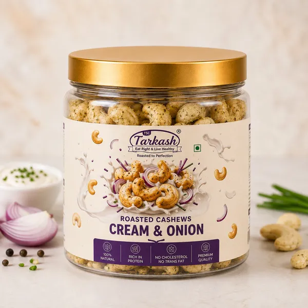 Flavoured_Roasted_Cashew_Nuts_Combo_Pack_Pizza,_Cream_And_Onion_&_Cheese_Tomato_Pack_Of_3