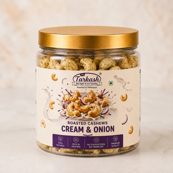 Cream_And_Onion_Roasted_Cashew_Nuts_Pack_Of_3