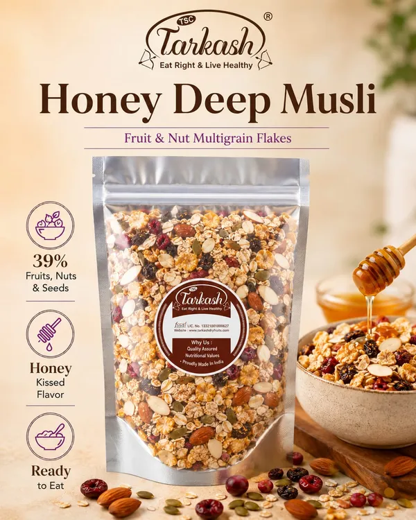 Honey_Muesli_Fruit_And_Nut_Multigrain_Breakfast_Flakes