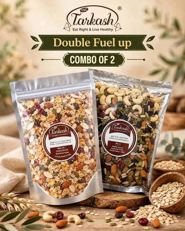 Premium_Roasted_Dry_Fruit_And_Honey_Muesli_Mix_with_Cashews,_Almonds,_Cranberries_And_Multigrain_Flakes_Pack_Of_2