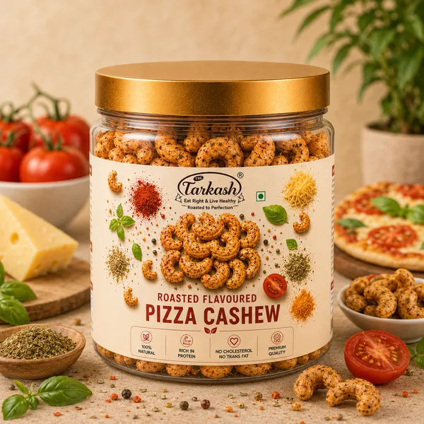 Flavoured_Roasted_Cashew_Nuts_Combo_Pack_Pizza,_Cream_And_Onion_&_Cheese_Tomato_Pack_Of_3