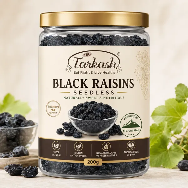 Seedless_Black_Raisins