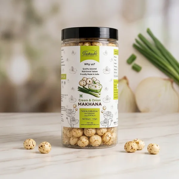 Cream_And_Onion_Flavoured_Roasted_Makhana_Pack_Of_3