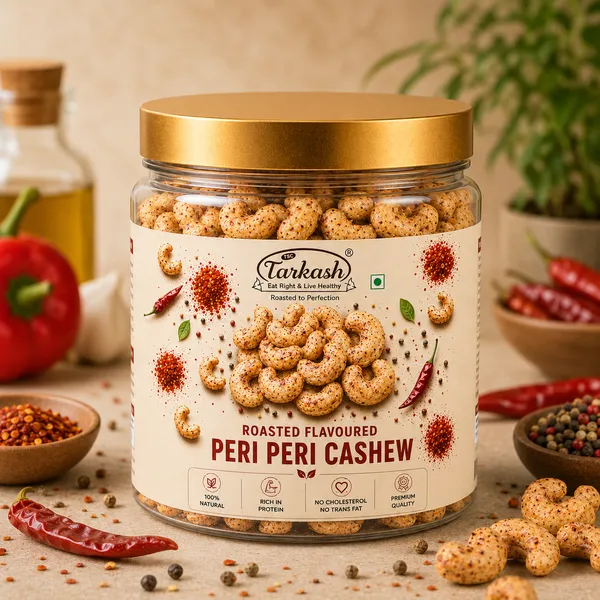 Peri_Peri_Roasted_Cashew_Nuts_Pack_Of_3