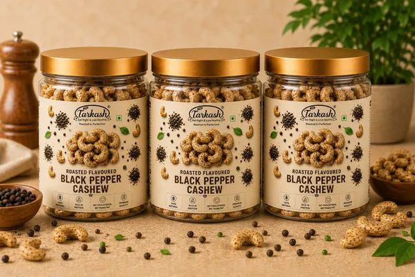 Black_Pepper_Roasted_Cashew_Nuts_Pack_Of_3