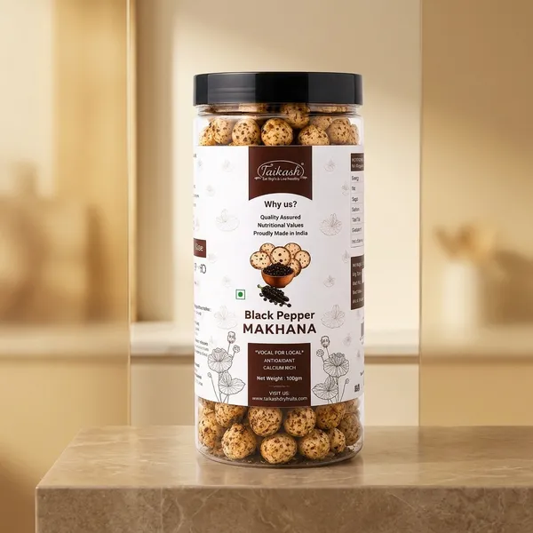 Black_Pepper_Roasted_Makhana_Fox_Nuts_Pack_Of_3