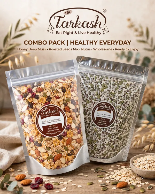 Premium_7_Variety_Roasted_Mixed_Seeds_And_Honey_Muesli_Fruit_And_Nut_Multigrain_Breakfast_Flakes