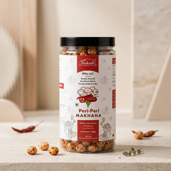 Peri_Peri_Roasted_Makhana_Fox_Nuts_Pack_Of_3