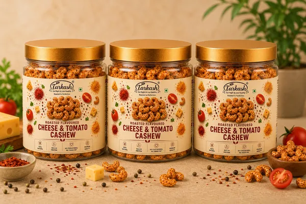 Cheese_Tomato_Roasted_Cashew_Nuts_Pack_Of_3