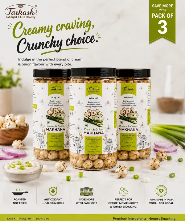 Cream_And_Onion_Flavoured_Roasted_Makhana_Pack_Of_3