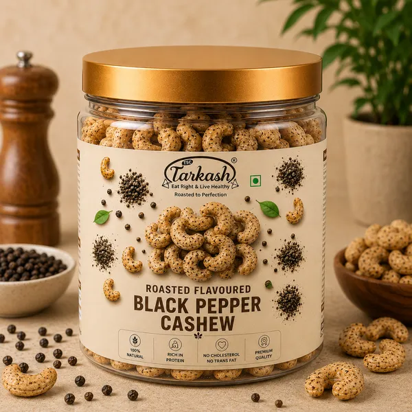 Black_Pepper_Roasted_Cashew_Nuts_Pack_Of_3