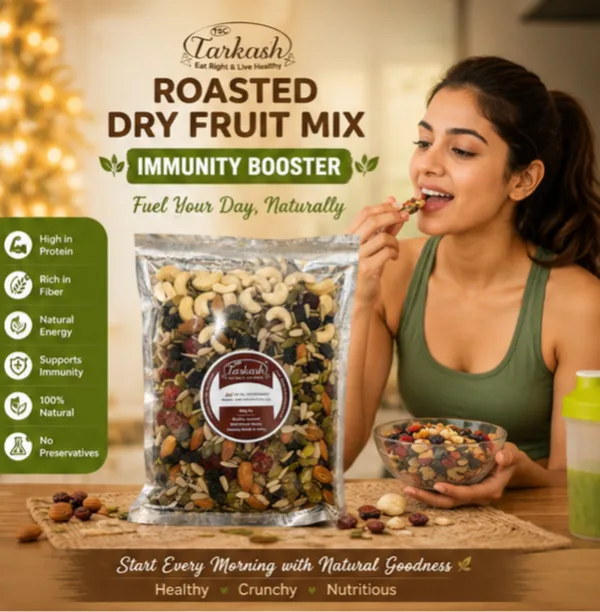 Roasted_Dry_Fruit_Mix_With_Cashews_Almonds_Cranberries