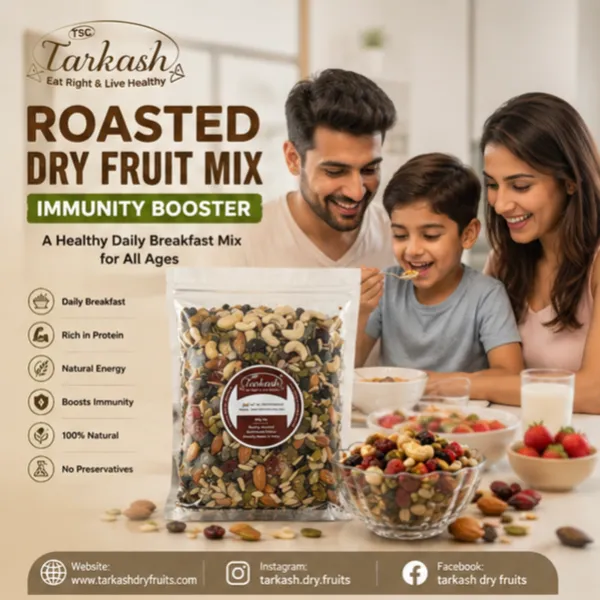 Roasted_Dry_Fruit_Mix_With_Cashews_Almonds_Cranberries