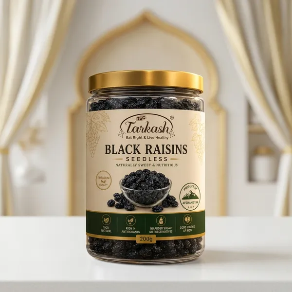 Seedless_Black_Raisins