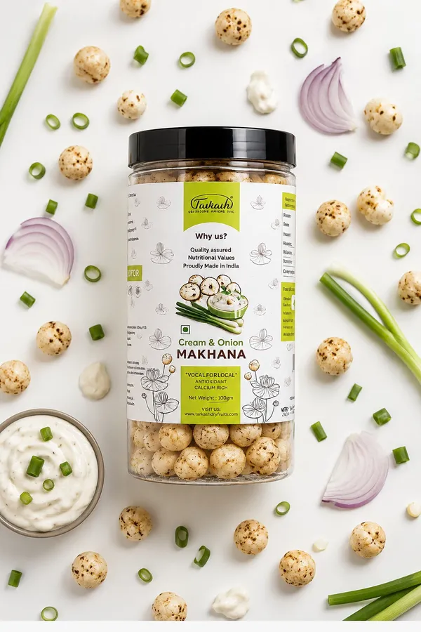Cream_And_Onion_Flavoured_Roasted_Makhana_Pack_Of_3