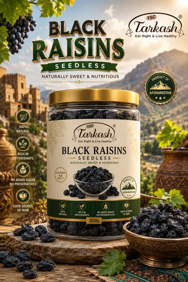Seedless_Black_Raisins