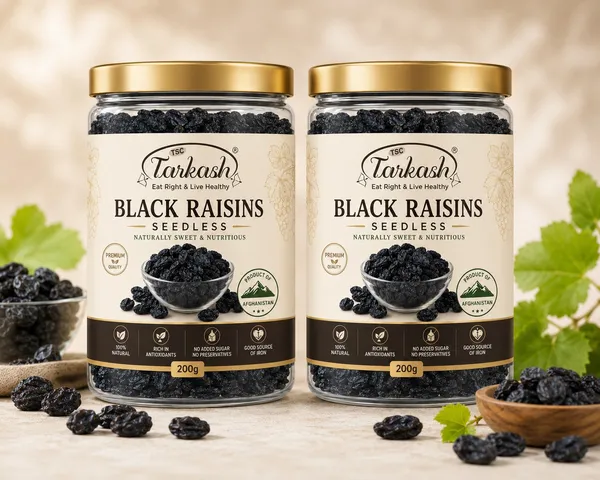 Seedless_Black_Raisins