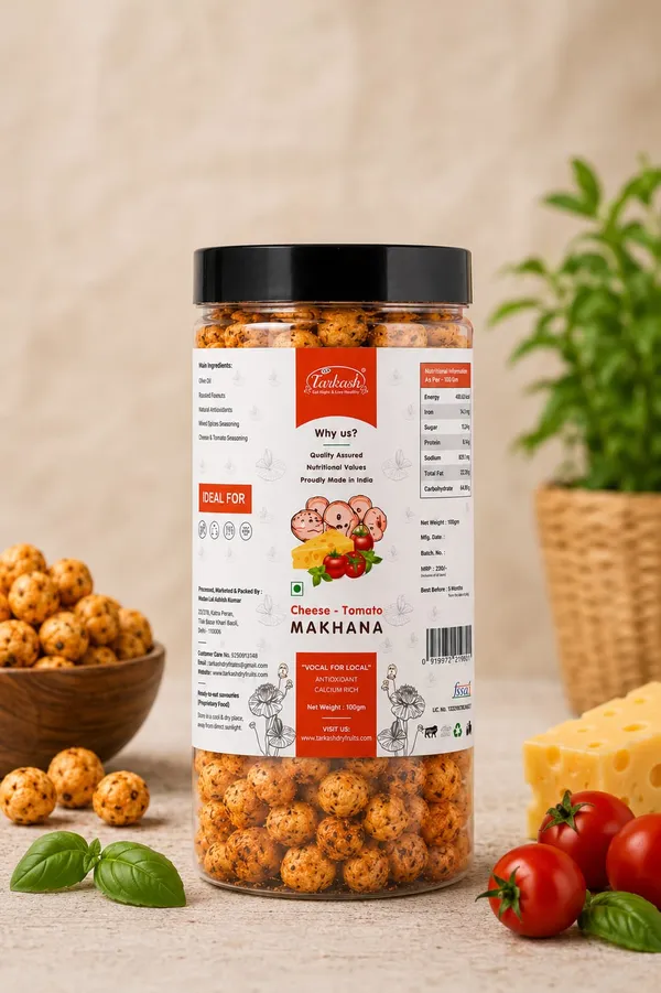Cheese_Tomato_Flavoured_Roasted_Makhana_Pack_Of_3