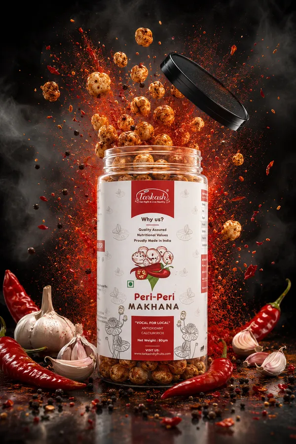 Peri_Peri_Roasted_Makhana_Fox_Nuts_Pack_Of_3