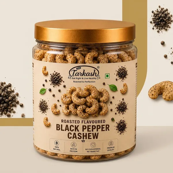 Black_Pepper_Roasted_Cashew_Nuts_Pack_Of_3