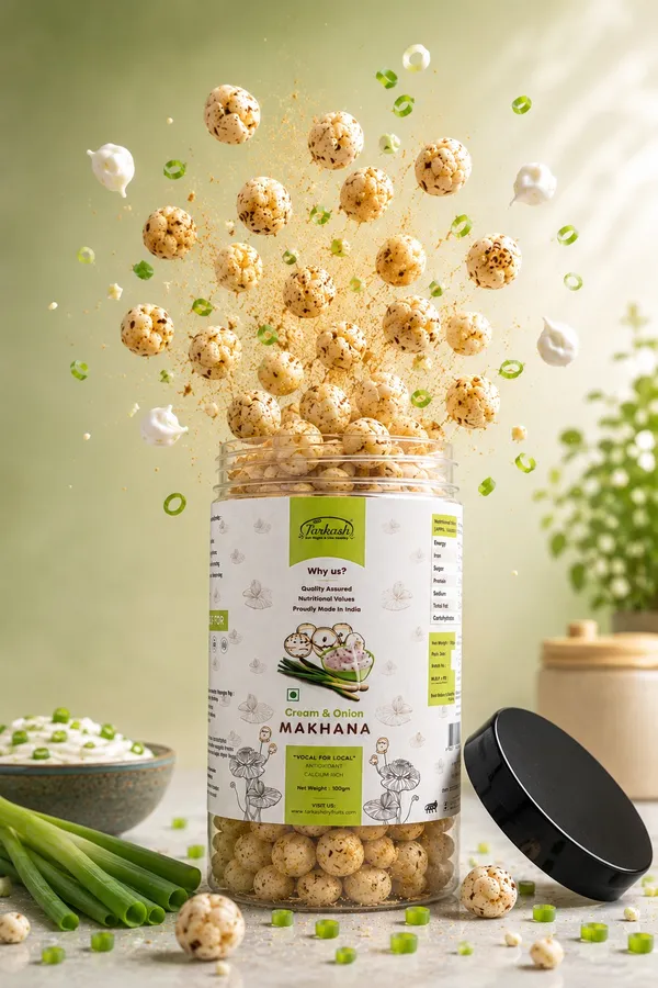 Cream_And_Onion_Flavoured_Roasted_Makhana_Pack_Of_3