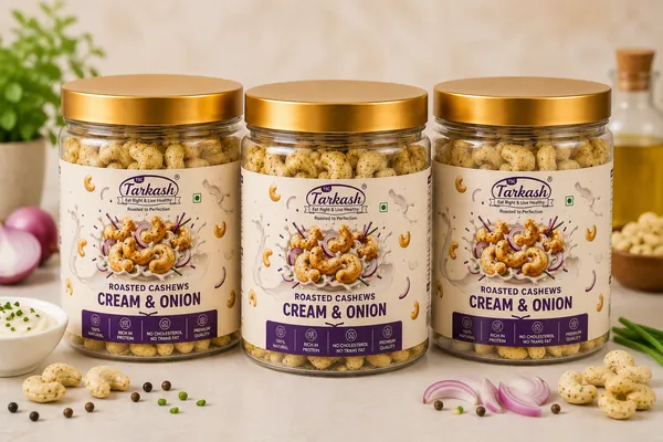 Cream_And_Onion_Roasted_Cashew_Nuts_Pack_Of_3